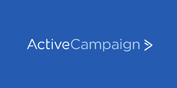Easy Digital Downloads Active Campaign 1.1.4