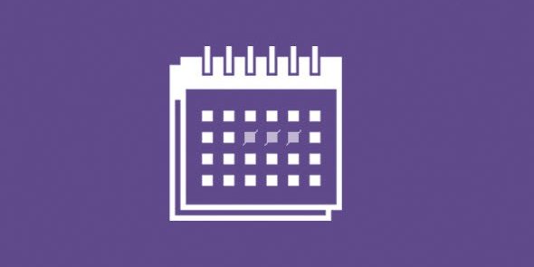 Awebooking Enhanced Calendar 1.0.1