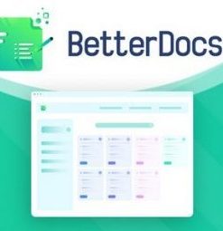 BetterDocs Pro 3.7.1