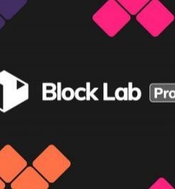 Block Lab Pro 1.5.2
