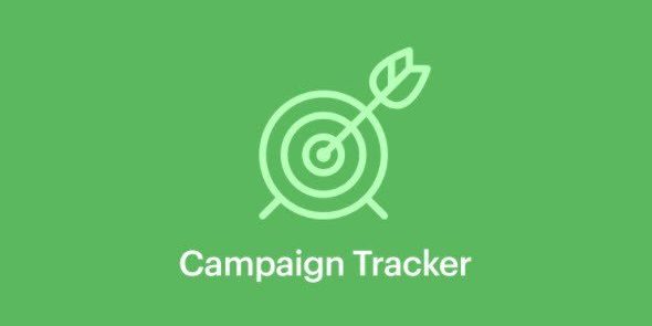 Easy Digital Downloads Campaign Tracker 1.0.2