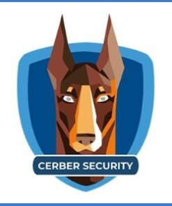 WP Cerber Security Pro 9.7.3