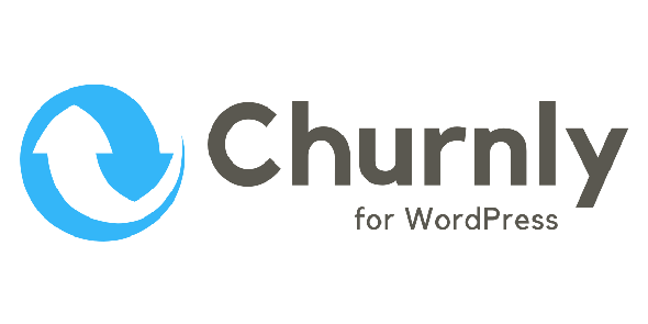 Churnly 1.0.10 - Automatically Reduce Your Customer Churn