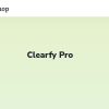 WpShop Clearfy Pro 3.5.3