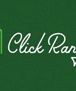 Click Ranger Pro 1.2