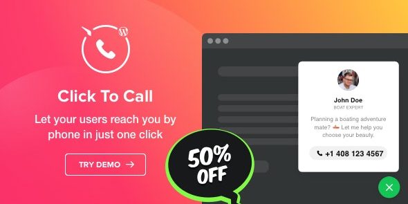 Vimeo Gallery 1.1.1 - WordPress Vimeo plugin