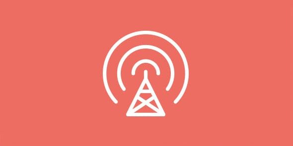AffiliateWP Dashboard Sharing 1.3
