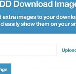 EDD Download Images 1.2.0