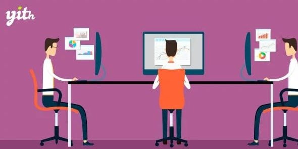 YITH WordPress Test Environment 1.2.2