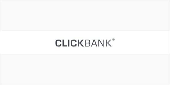 Easy Digital Downloads - ClickBank Gateway 1.3.2