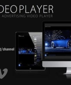 Elite Video Player 5.9