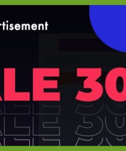 Epic Advertisement 1.0.1 - WordPress Plugin & Add Ons for Elementor & WPBakery Page Builder