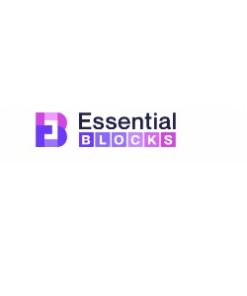 Essential Blocks Pro 2.9.1