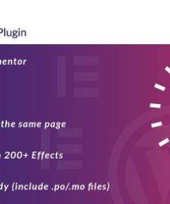Faq for Elementor 1.0.0 - WordPress Plugin