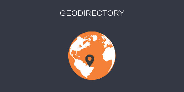 GeoDirectory & Invoicing Stripe Payments 1.0.8