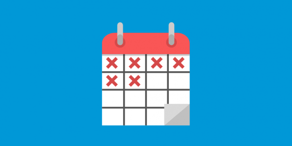 GamiPress Daily Login Rewards 1.2.2