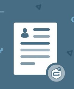 WP ERP Gravity Forms Sync 1.1.0