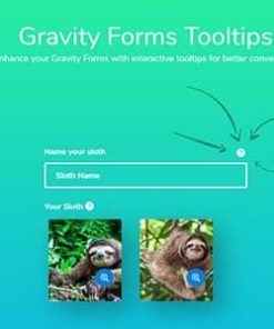 Gravity Forms Tooltips 1.2.14
