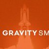 Gravity Forms SMTP 2.2.0