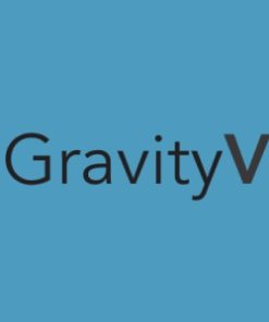 GravityView 2.61.0 - Core Plugin