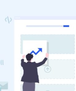 Gutentor 1.0.0 + 3.3.2 - WordPress Page Building Blocks