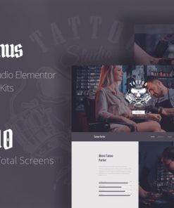 Image Map Pro for WordPress 6.1.9