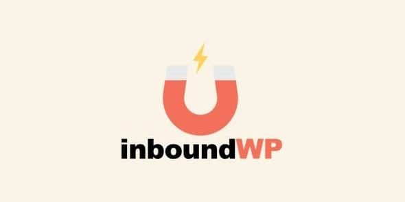 InboundWP 1.0.1 - Marketing Plugin