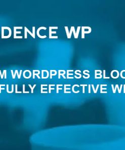 Kadence Blocks 3.7.2