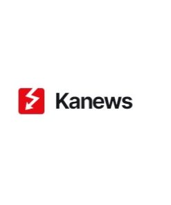 Kanews 8.0.1 - News Theme WordPress