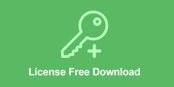 Easy Digital Downloads License Free Download 1.0.1