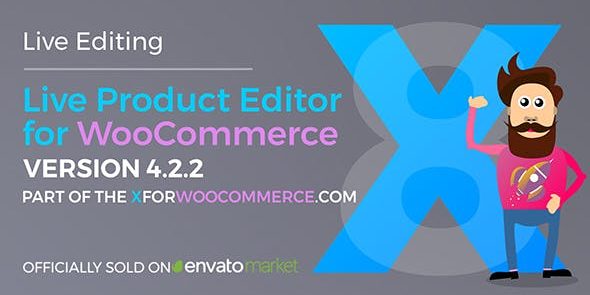 WooCommerce Frontend Shop Manager 4.5.2
