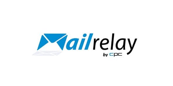 MemberPress Mailrelay 1.0.5