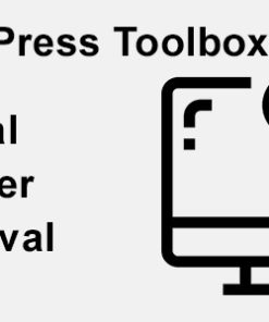 MemberPress Toolbox Manual Member Approval 1.1.6
