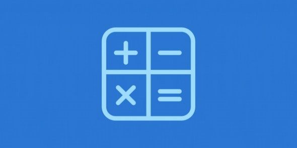 Restrict Content Pro Math Verification 1.0.5