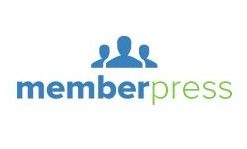 MemberPress Developer Edition 1.8.11