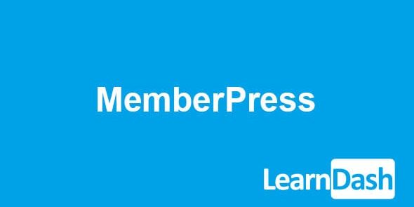 LearnDash MemberPress 2.2.0