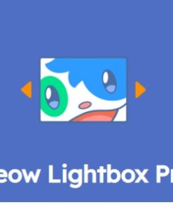 Meow Lightbox Pro 5.5.5