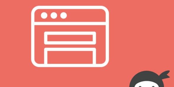 AffiliateWP Forms For Ninja Forms 1.2.2