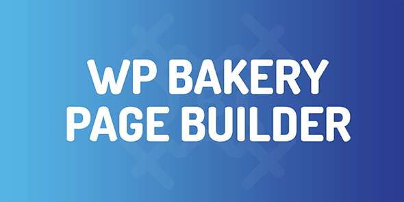 Awebooking WPBakery page builder 1.0.0