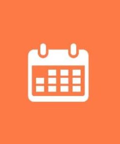 Paid Member Subscriptions Fixed Period Membership Addon 1.0.1