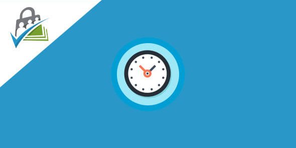 Paid Memberships Pro Member History Add On 0.3.1