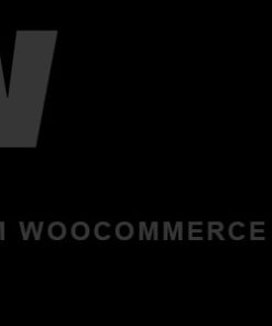 Pimwick WooCommerce Lets Export! Pro 1.27