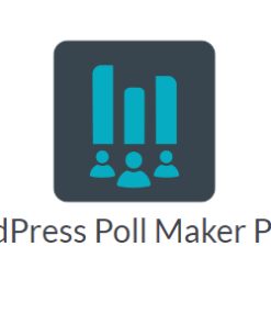 WordPress Poll Maker 31.4.3