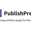 PublishPress Authors 4.14.0