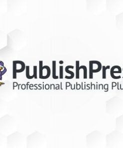 PublishPress Pro 3.0.1