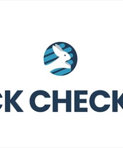 Woocommerce Quick Checkout 2.2.1 - by Amplify Plugins