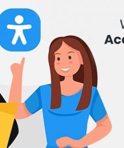 Readabler 2.0.16 - WordPress Accessibility Plugin