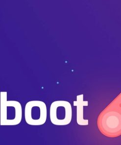 Reboot 1.5 - Electronics Store & Device Repair WordPress Theme