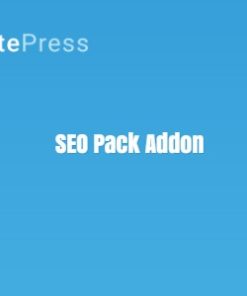 TranslatePress SEO Pack Addon 1.4.4