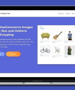 Smart Image Resize Pro 1.16.1